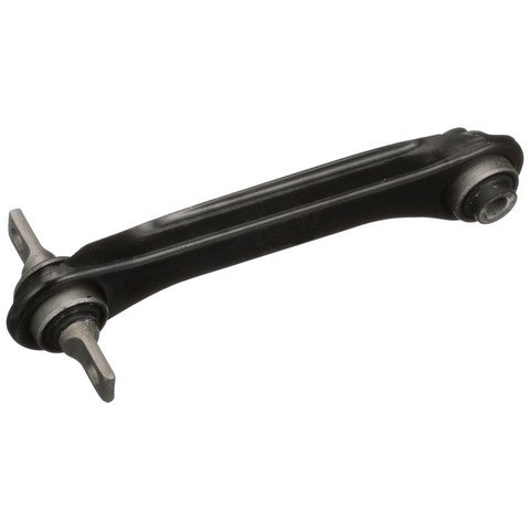 Suspension Control Arm Delphi TC5228