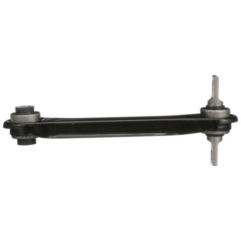 Suspension Control Arm Delphi TC5228