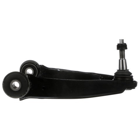 Suspension Control Arm and Ball Joint Assembly Delphi TC5229