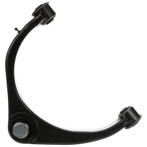 Suspension Control Arm and Ball Joint Assembly Delphi TC5229