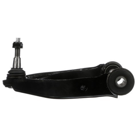 Suspension Control Arm and Ball Joint Assembly Delphi TC5229