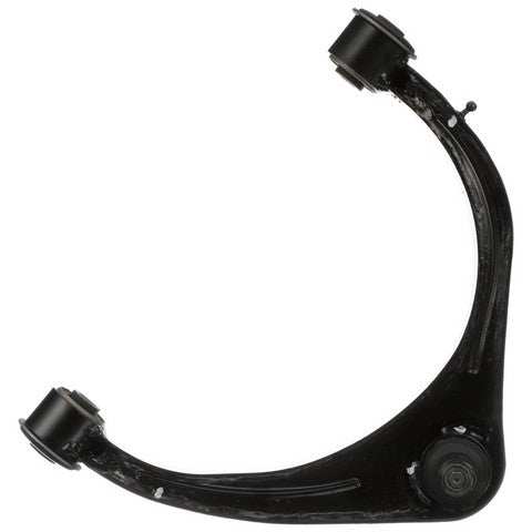 Suspension Control Arm and Ball Joint Assembly Delphi TC5229