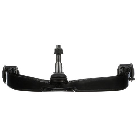 Suspension Control Arm and Ball Joint Assembly Delphi TC5229