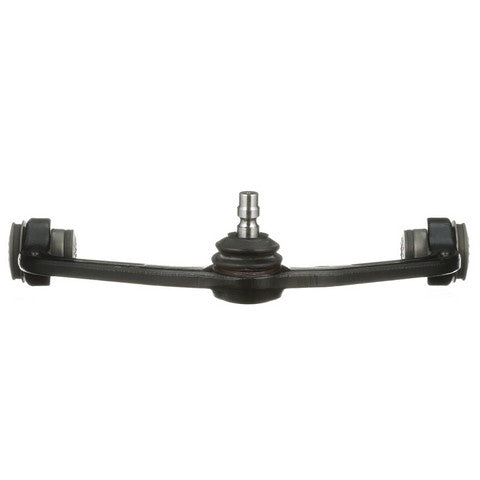 Suspension Control Arm and Ball Joint Assembly Delphi TC5230
