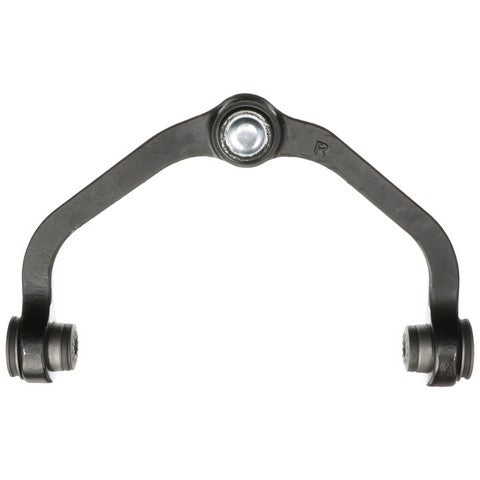 Suspension Control Arm and Ball Joint Assembly Delphi TC5230