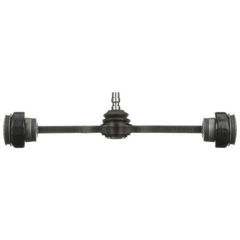 Suspension Control Arm and Ball Joint Assembly Delphi TC5230