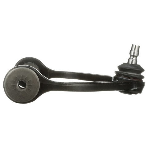 Suspension Control Arm and Ball Joint Assembly Delphi TC5230