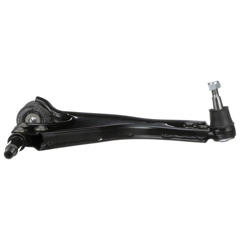 Suspension Control Arm and Ball Joint Assembly Delphi TC5233