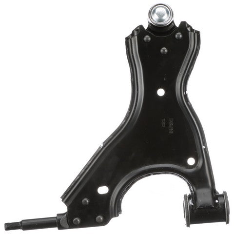 Suspension Control Arm and Ball Joint Assembly Delphi TC5233