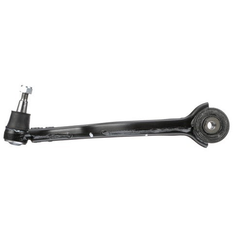 Suspension Control Arm and Ball Joint Assembly Delphi TC5233