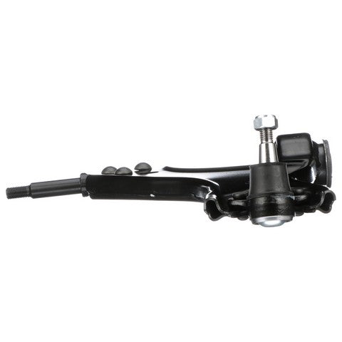 Suspension Control Arm and Ball Joint Assembly Delphi TC5233