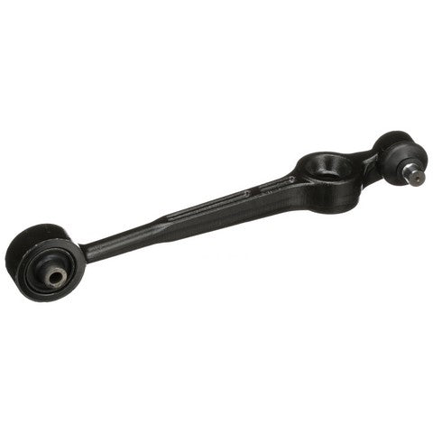 Suspension Control Arm and Ball Joint Assembly Delphi TC5234