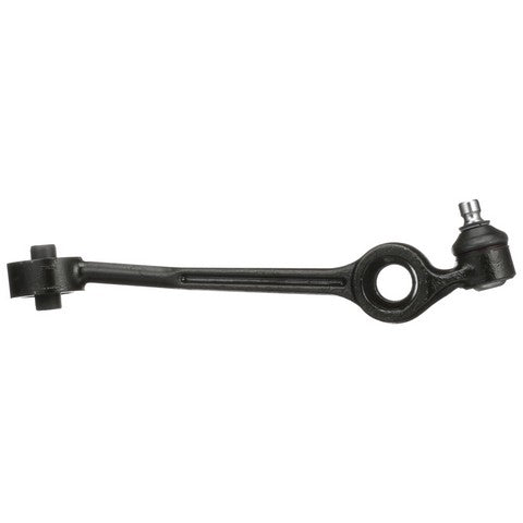 Suspension Control Arm and Ball Joint Assembly Delphi TC5234
