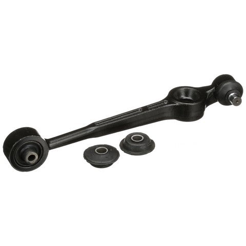 Suspension Control Arm and Ball Joint Assembly Delphi TC5234