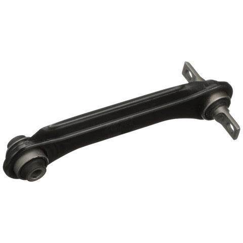 Suspension Control Arm Delphi TC5237
