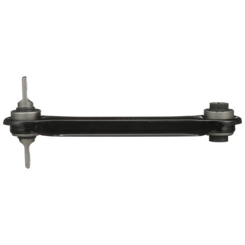 Suspension Control Arm Delphi TC5237