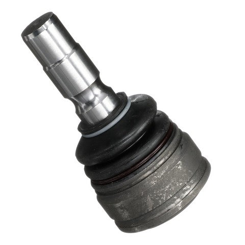 Suspension Ball Joint Delphi TC5238