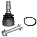 Suspension Ball Joint Delphi TC5238