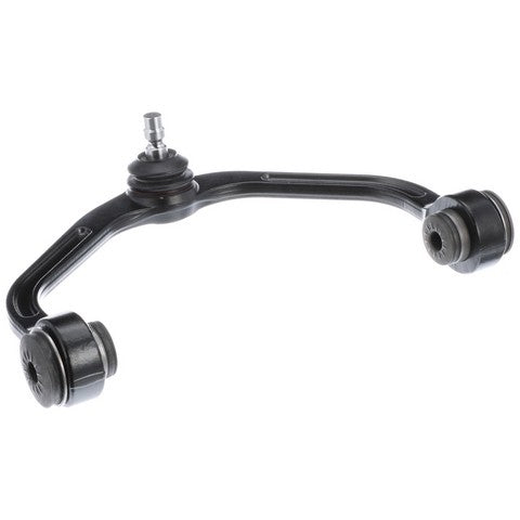 Suspension Control Arm and Ball Joint Assembly Delphi TC5239