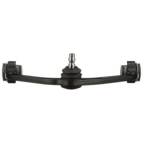 Suspension Control Arm and Ball Joint Assembly Delphi TC5239
