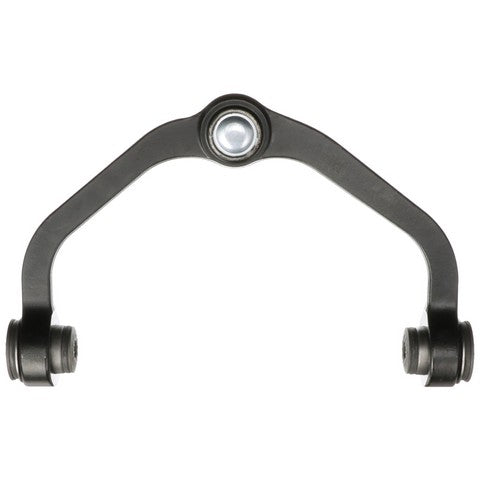 Suspension Control Arm and Ball Joint Assembly Delphi TC5239