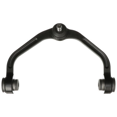 Suspension Control Arm and Ball Joint Assembly Delphi TC5239