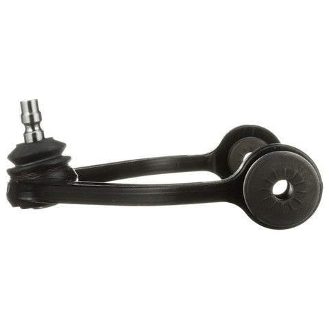 Suspension Control Arm and Ball Joint Assembly Delphi TC5239