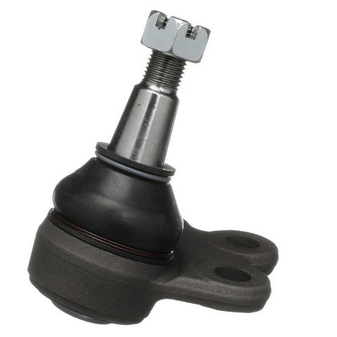 Suspension Ball Joint Delphi TC5240