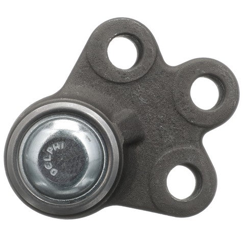 Suspension Ball Joint Delphi TC5240
