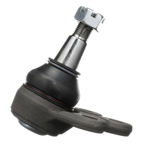 Suspension Ball Joint Delphi TC5240
