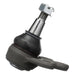 Suspension Ball Joint Delphi TC5240