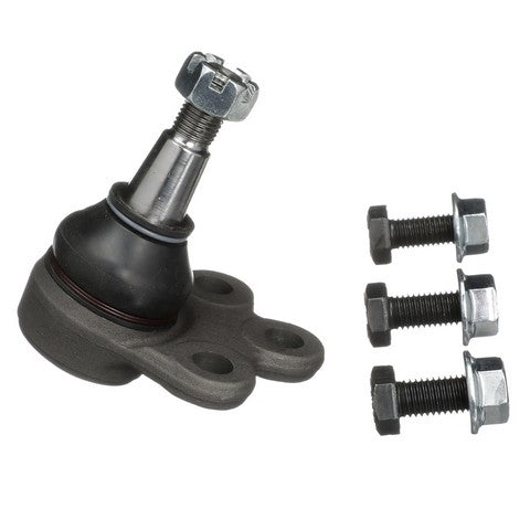 Suspension Ball Joint Delphi TC5240