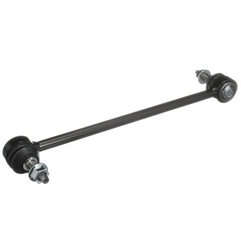 Suspension Stabilizer Bar Link Delphi TC5242