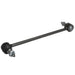 Suspension Stabilizer Bar Link Delphi TC5242