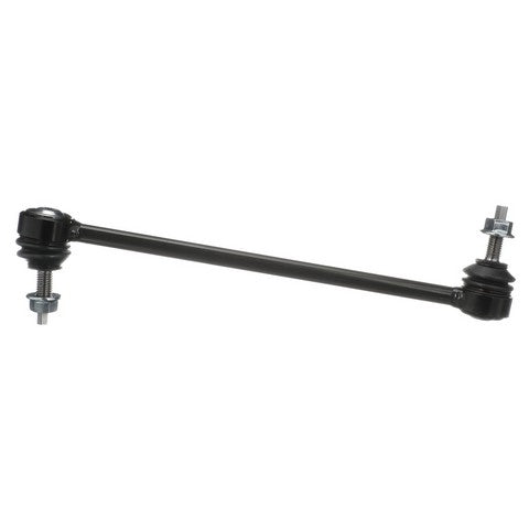 Suspension Stabilizer Bar Link Delphi TC5242