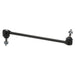 Suspension Stabilizer Bar Link Delphi TC5242