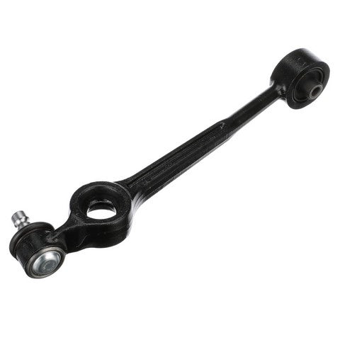 Suspension Control Arm and Ball Joint Assembly Delphi TC5243