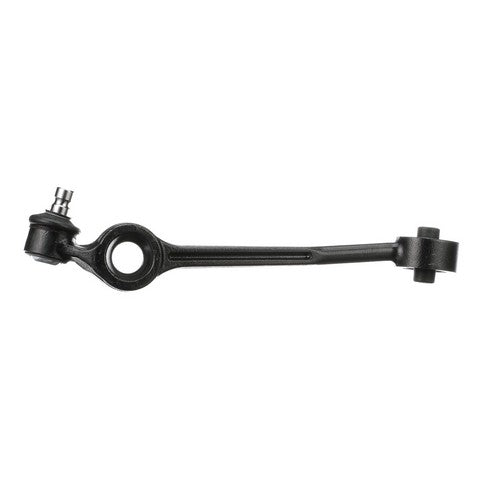 Suspension Control Arm and Ball Joint Assembly Delphi TC5243