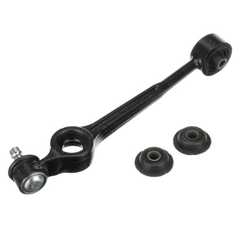 Suspension Control Arm and Ball Joint Assembly Delphi TC5243