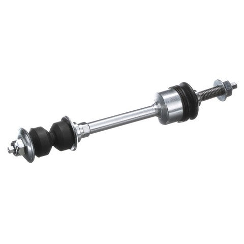 Suspension Stabilizer Bar Link Delphi TC5244