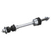 Suspension Stabilizer Bar Link Delphi TC5244