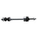Suspension Stabilizer Bar Link Delphi TC5244