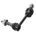 Suspension Stabilizer Bar Link Delphi TC5246