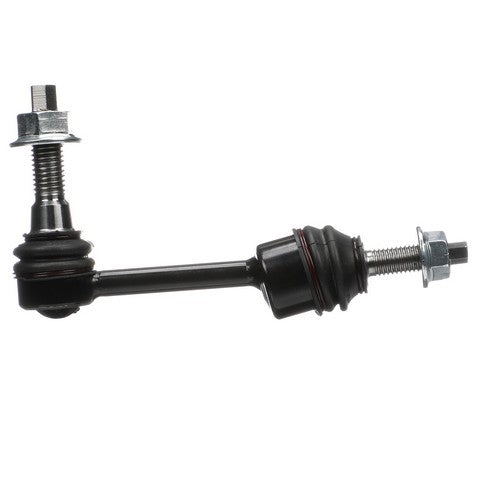 Suspension Stabilizer Bar Link Delphi TC5246