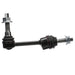 Suspension Stabilizer Bar Link Delphi TC5246