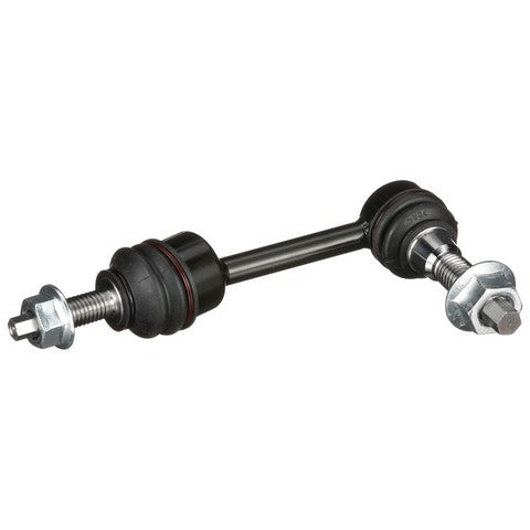 Suspension Stabilizer Bar Link Delphi TC5246