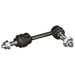 Suspension Stabilizer Bar Link Delphi TC5246