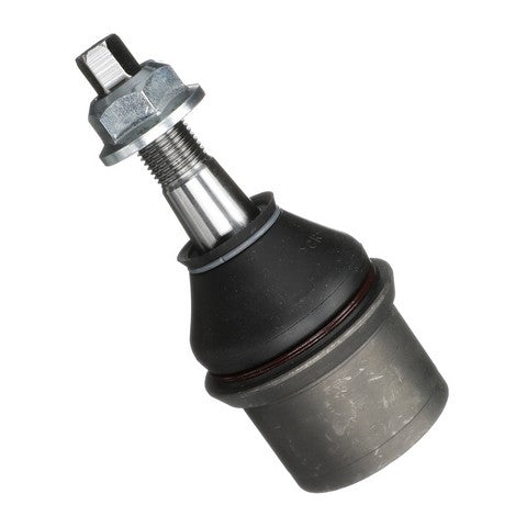Suspension Ball Joint Delphi TC5247