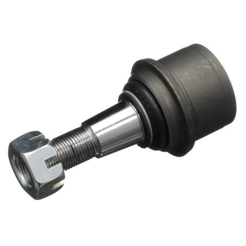 Suspension Ball Joint Delphi TC5255