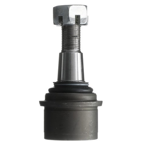 Suspension Ball Joint Delphi TC5255